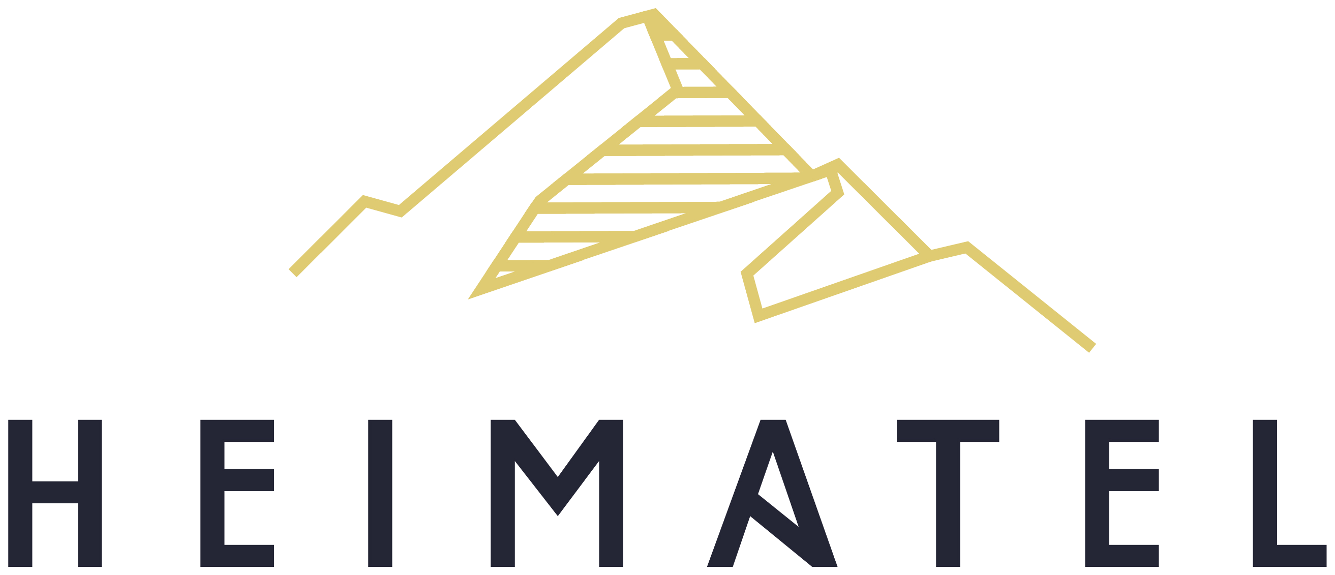 Heimatel